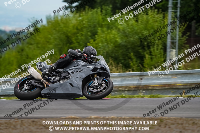 Slovakia Ring;event digital images;motorbikes;no limits;peter wileman photography;trackday;trackday digital images